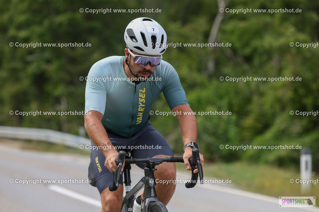 AR6_7948 | Thiersee Triathlon 2026 #ThierseeTriathlon2026 #thiersee_triathlon #thierseetriathlon #otrv #kufsteinerland #thiersee #tirol #yourpictrs #sportshot_your_pictrs