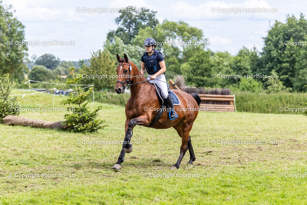 240706-VW-IS6A3696 | Sportfoto SH - Realisiert mit Pictrs.com