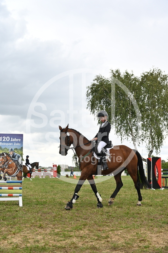 DSC_4435 | sattelsport - Realisiert mit Pictrs.com