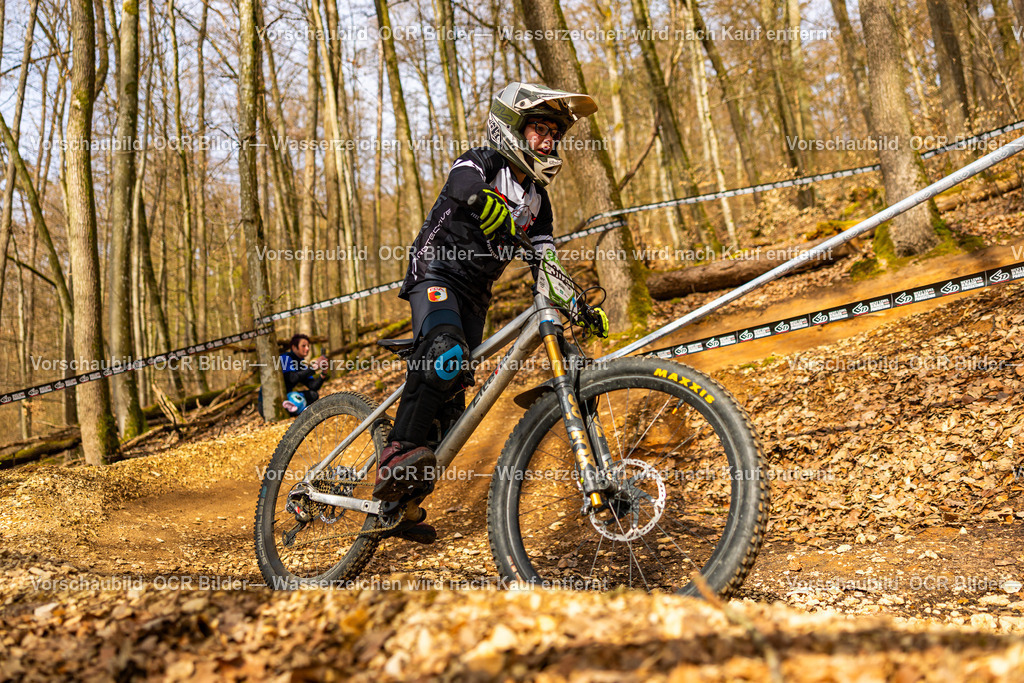 Enduro One Treuchtlingen Samstag R1-8491 | OCR Bilder Fotograf Eisenach Michael Schröder