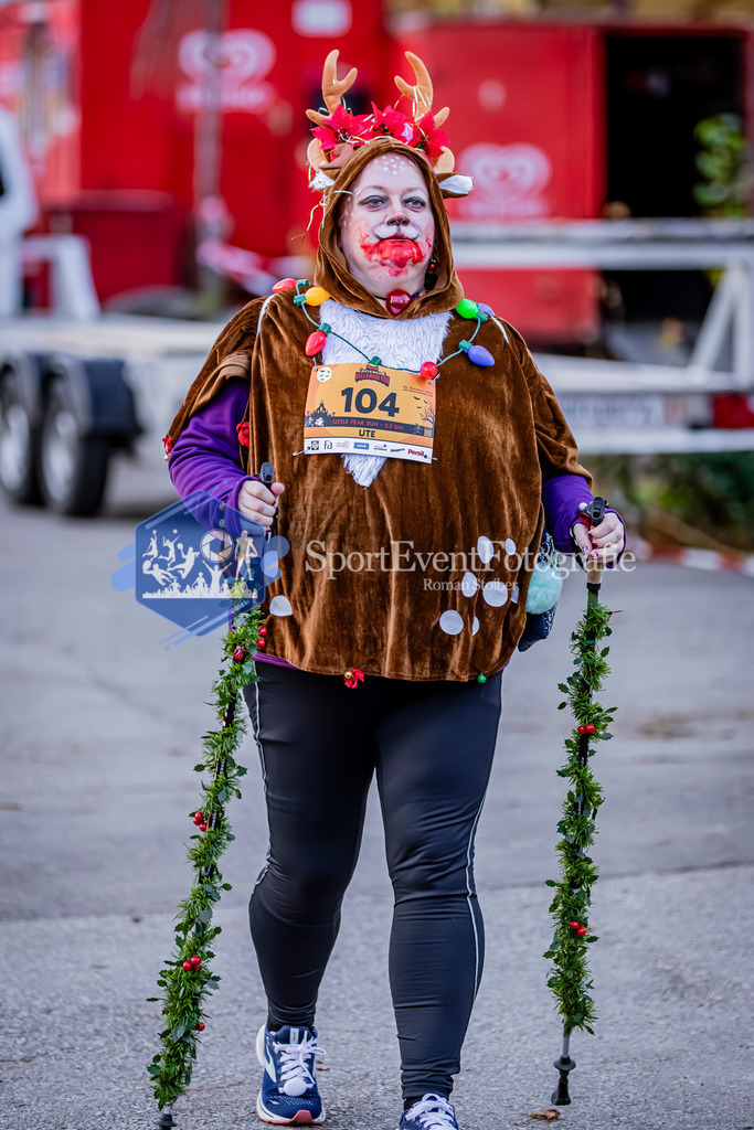 IMAG6183 | SportEventFotografie - Roman Stoiber