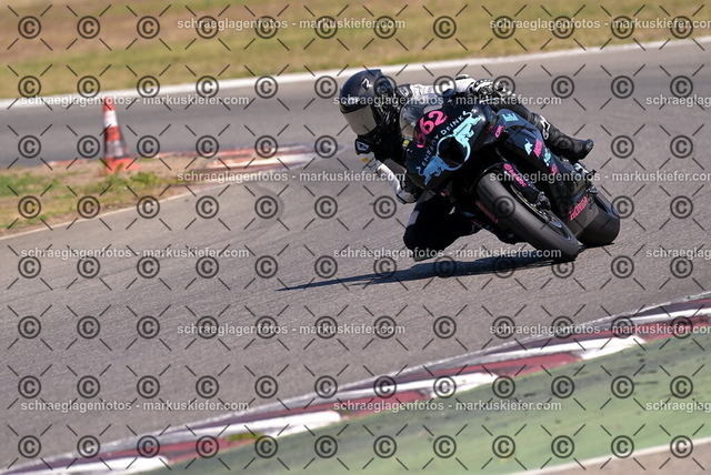26bt04-1870 | markuskiefer.com - Realisiert mit Pictrs.com