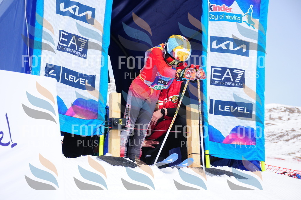 DSC_2275 | holidayphoto