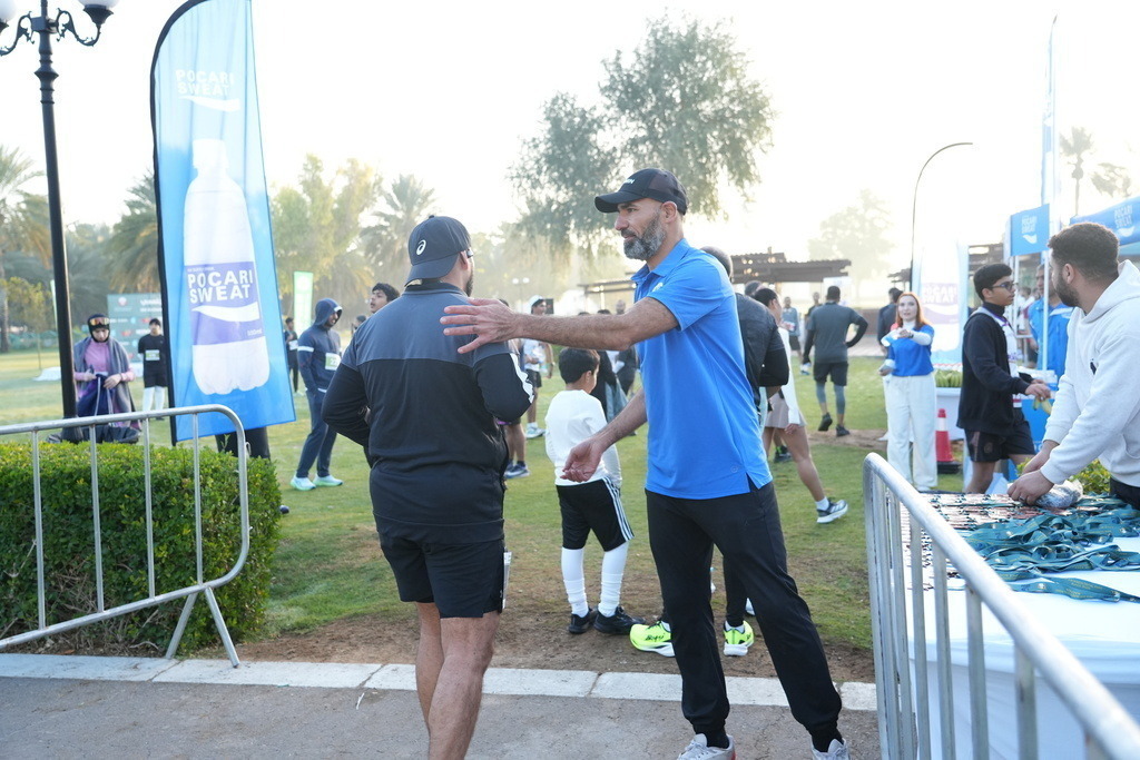 20260131_032557000_iOS 2 | aspiresports