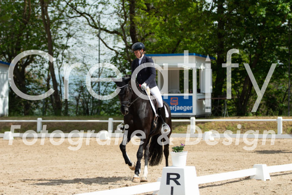 IMG_1941 | Creatify Fotografie