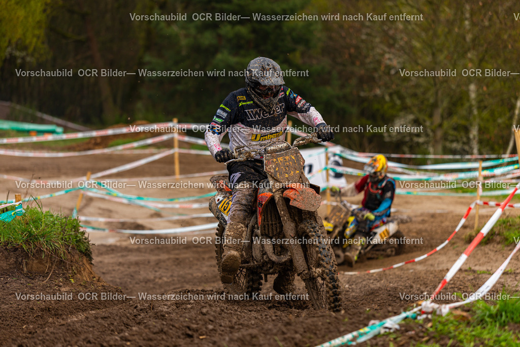 GCC Triptis 2026 Samstag R6-3212 | OCR Bilder Fotograf Eisenach Michael Schröder