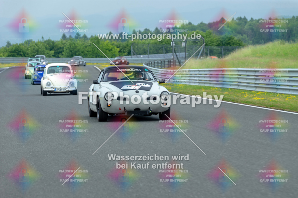 _MOT2865 | Hier findet Ihr Bilder von Touristenfahrten auf der Nürburgring Nordschleife oder von anderen Veranstaltungen die ich besucht habe. Viel Spass beim Durch Schauen 
