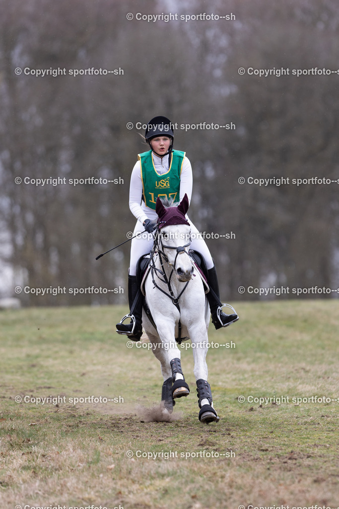 250413-VW-25VW0125 | Sportfoto SH - Realisiert mit Pictrs.com