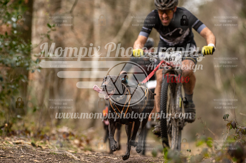 SPA_2023_SAM_Bike-34 | mompixphotography