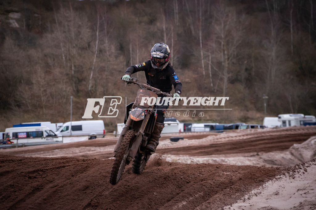 DSC05954 | fourtyeightmedia - Realisiert mit Pictrs.com