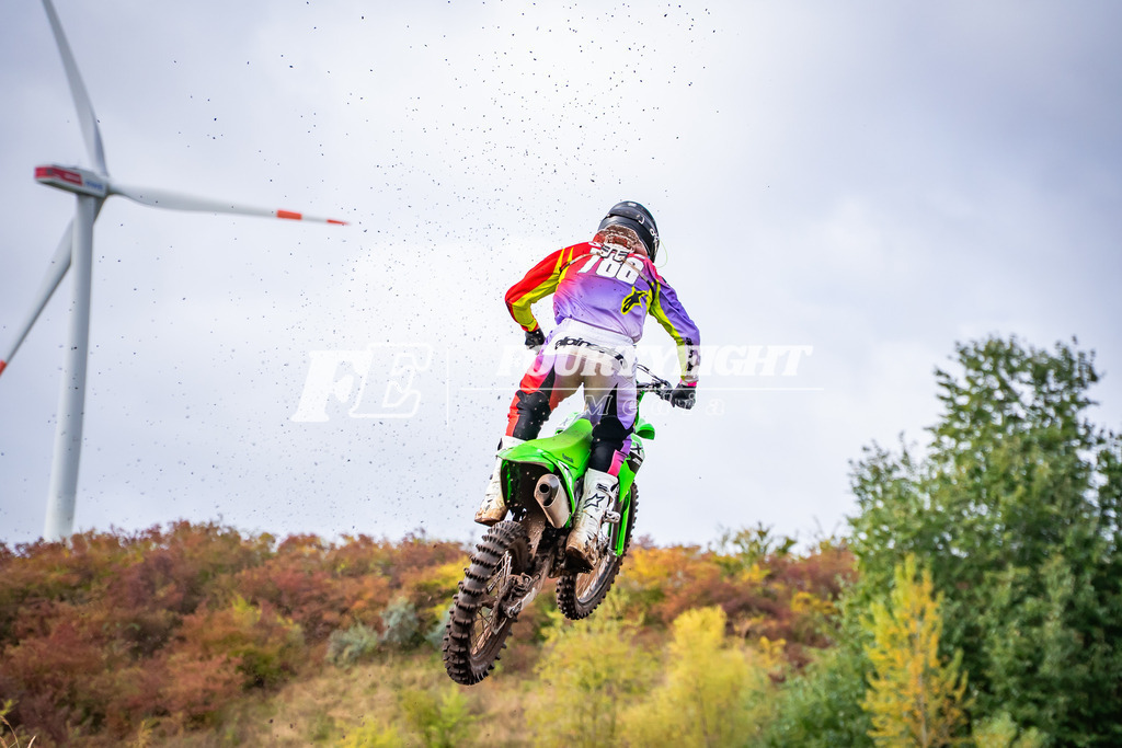 DSC03163 | fourtyeightmedia - Realisiert mit Pictrs.com