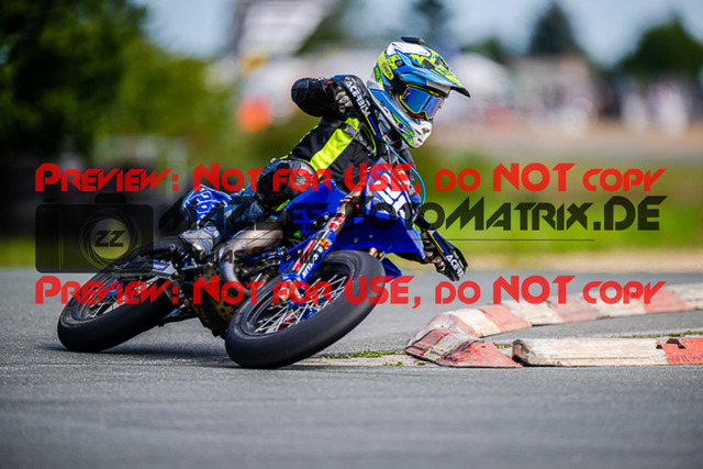 MaZZes_FotoMatrix_220903_2748 | ROOKIES