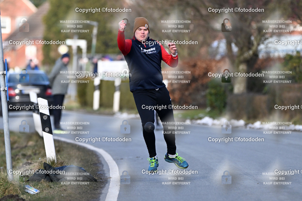 DSC_3108 | Malte Burmeister / SG Wiesederfehn/Wiesede I 