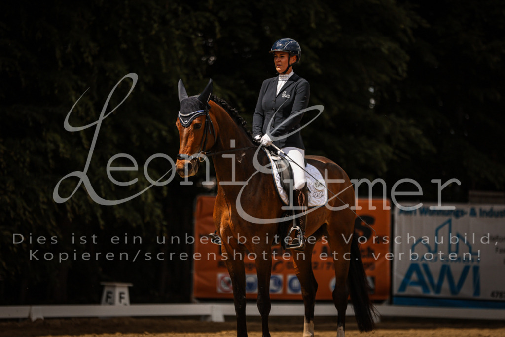 09.FrDrA200102 | Leoni Ertmer Photography - Realisiert mit Pictrs.com