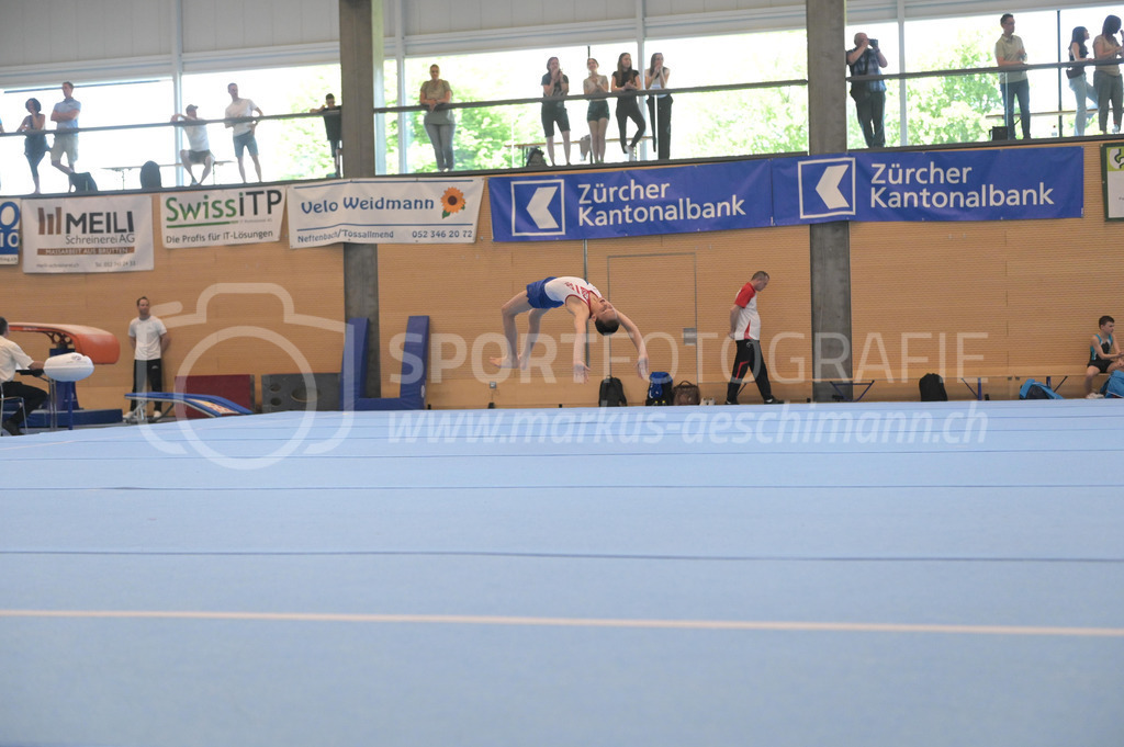 104. Zürcher Kunstturnertage Neftenbach - 14. May 2022 | 104. Zürcher Kunstturnertage Neftenbach
Turnhalle Ebni, Neftenbach
Programm 3/4 (P3/P4)
Bild: Sportfotografie Markus Aeschimann | www.markus-aeschimann.ch - Realisiert mit Pictrs.com