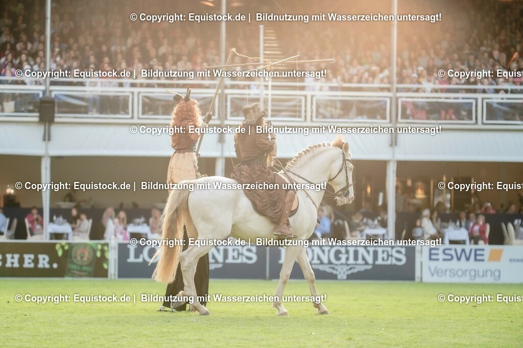 20230526_Pferdenacht_0291 | equistock