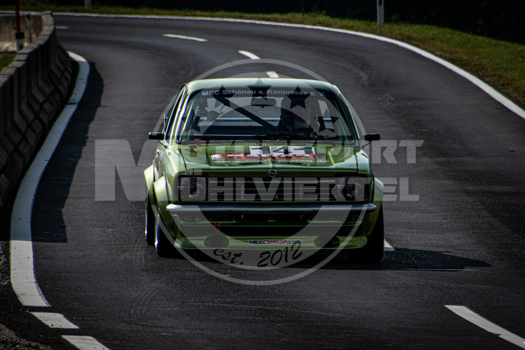 StAgathaRLauf2 (274 von 654) | Motorsport Mühlviertel