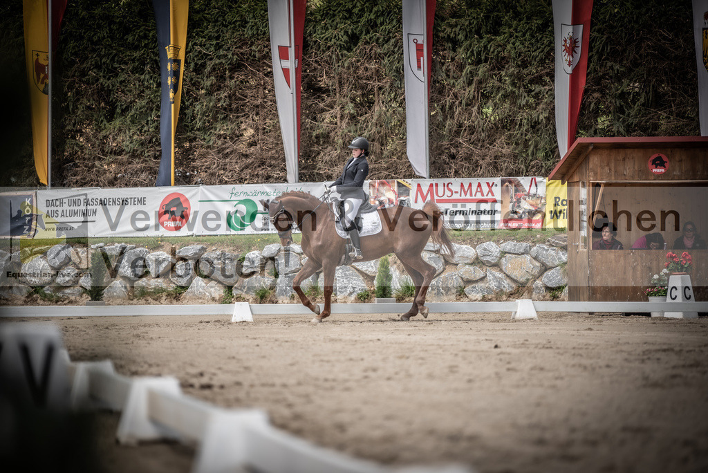 DSC_2852 | equestrian-live-com