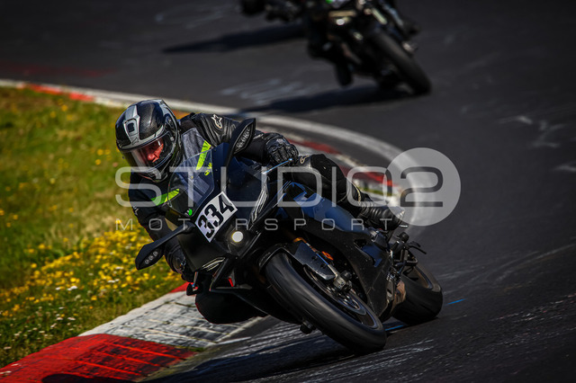0334-20253007_NS-005_334 | Deine Full-Service-Agentur für ✔️Videoproduktionen und ✔️Motorsportfotografie Jetzt Angebot anfragen!