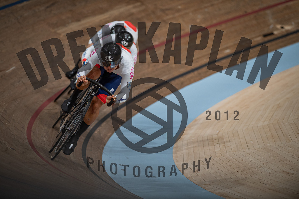 DKP-6997 | Drew Kaplan Photography