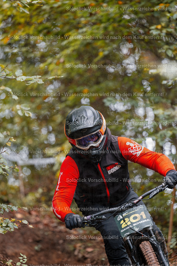 renaldo23_gravity-cup_kgl26__1046 | soloclick - Realisiert mit Pictrs.com