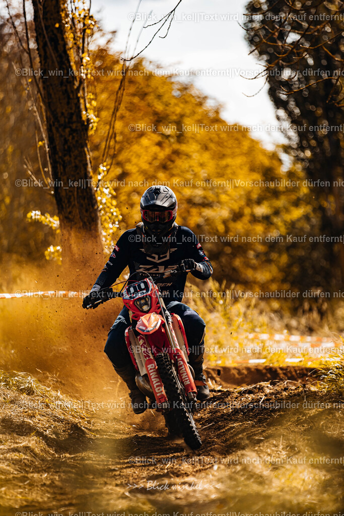 E68A2422 | blick_win_kel