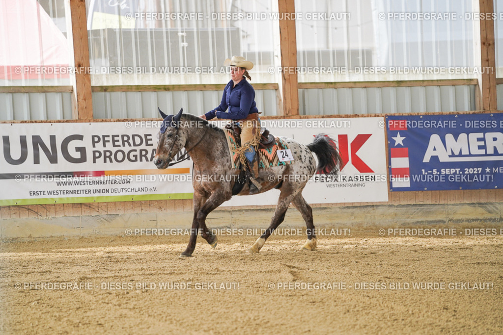 DSC02979 | Pferdegrafie