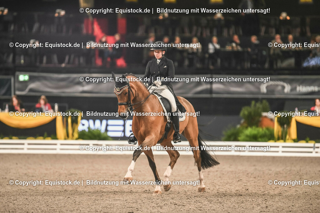 20231115_20_Dressur_Kl-S++_0488_TOMsPiC | Foto: Thomas Hartig