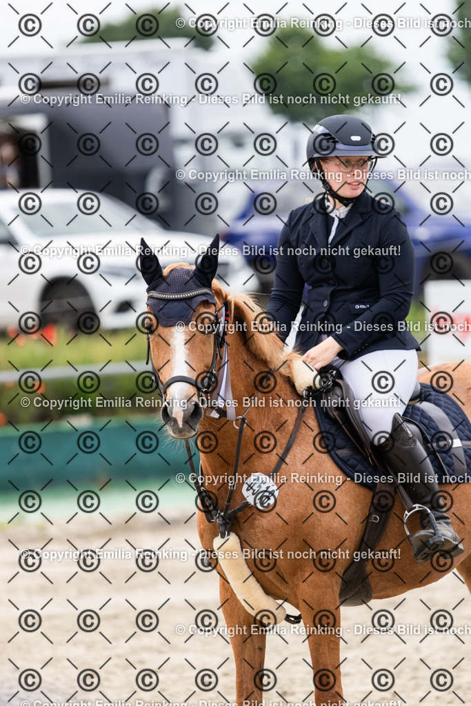 CL5A2809 | Emilia Reinking Fotografie - Realisiert mit Pictrs.com