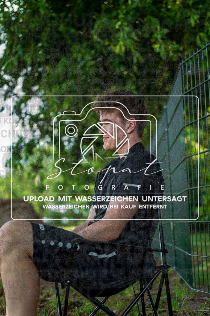 BVSGF-1336 | Fotografie Stopat - Realisiert mit Pictrs.com
