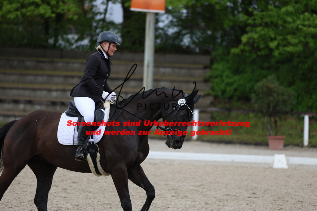 A40A8561 | lmwpictures - Realisiert mit Pictrs.com