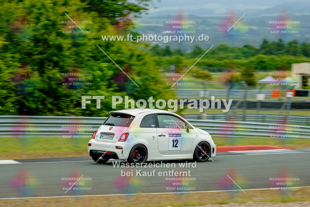 _GTS6767 | Hier findet Ihr Bilder von Touristenfahrten auf der Nürburgring Nordschleife oder von anderen Veranstaltungen die ich besucht habe. Viel Spass beim Durch Schauen 
