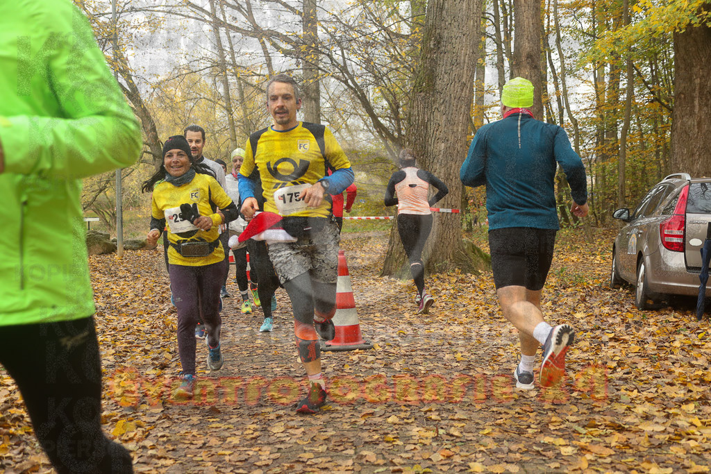 221127_1213_EX2_4508 | Sport- und Eventfotografie