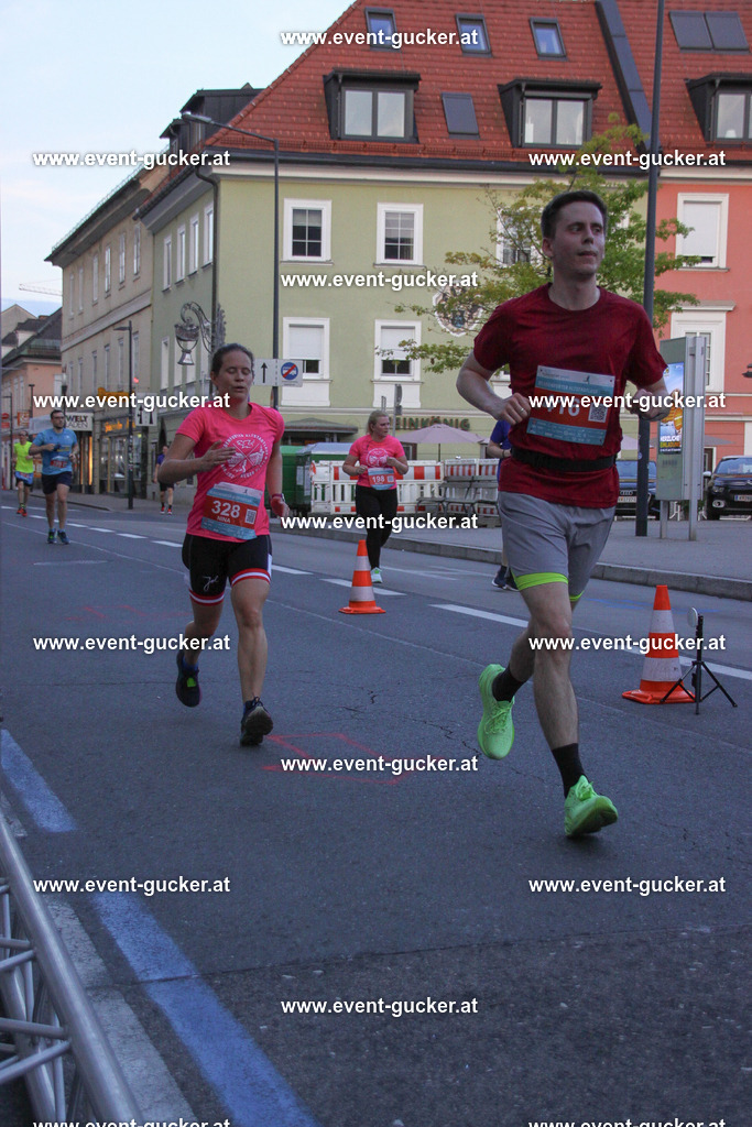 IMG_3262 | Sportfoto event-gucker Herbert Scherer