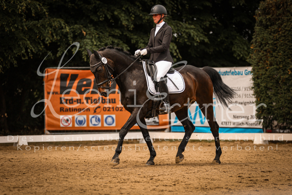 15.SaDrL00432 | Leoni Ertmer Photography - Realisiert mit Pictrs.com