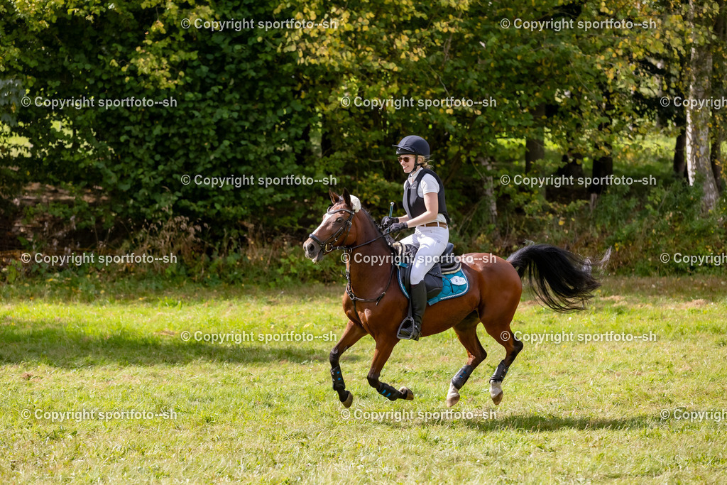 20250830-25VW6329-2 | Sportfoto SH - Realisiert mit Pictrs.com