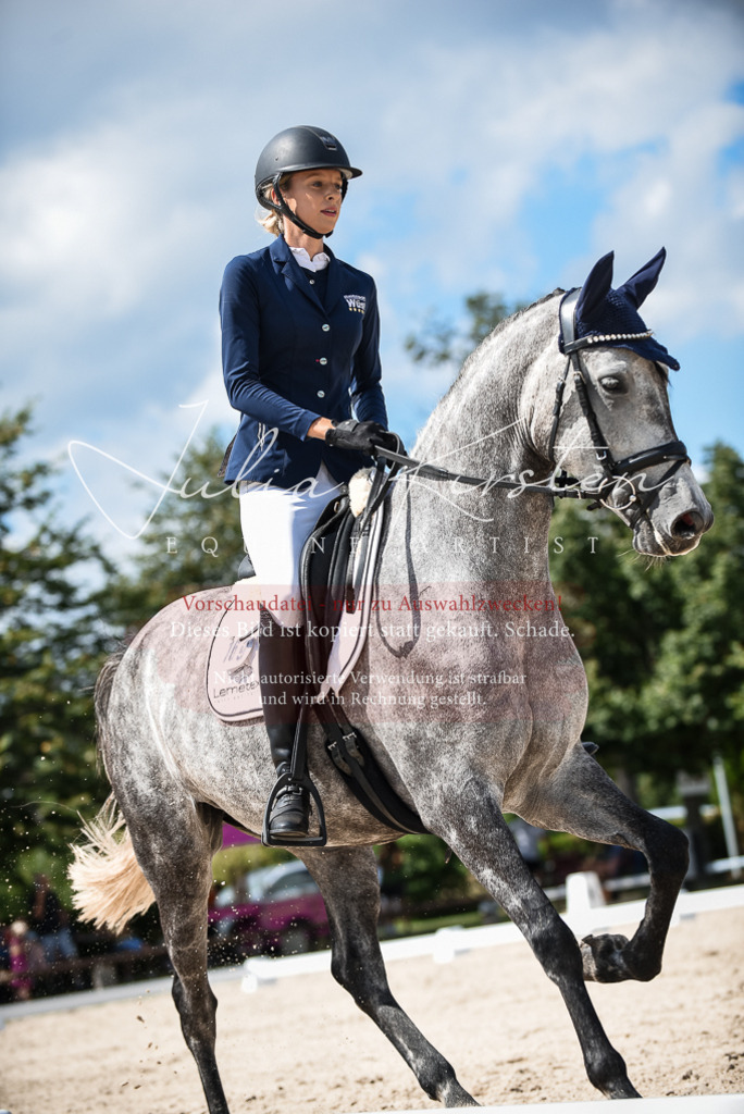 DSC_9272 | Pferde- und Turnierfotografie in Westsachsen. Pferdeportraits, Auftragszeichnungen und intuitive Kunst.
