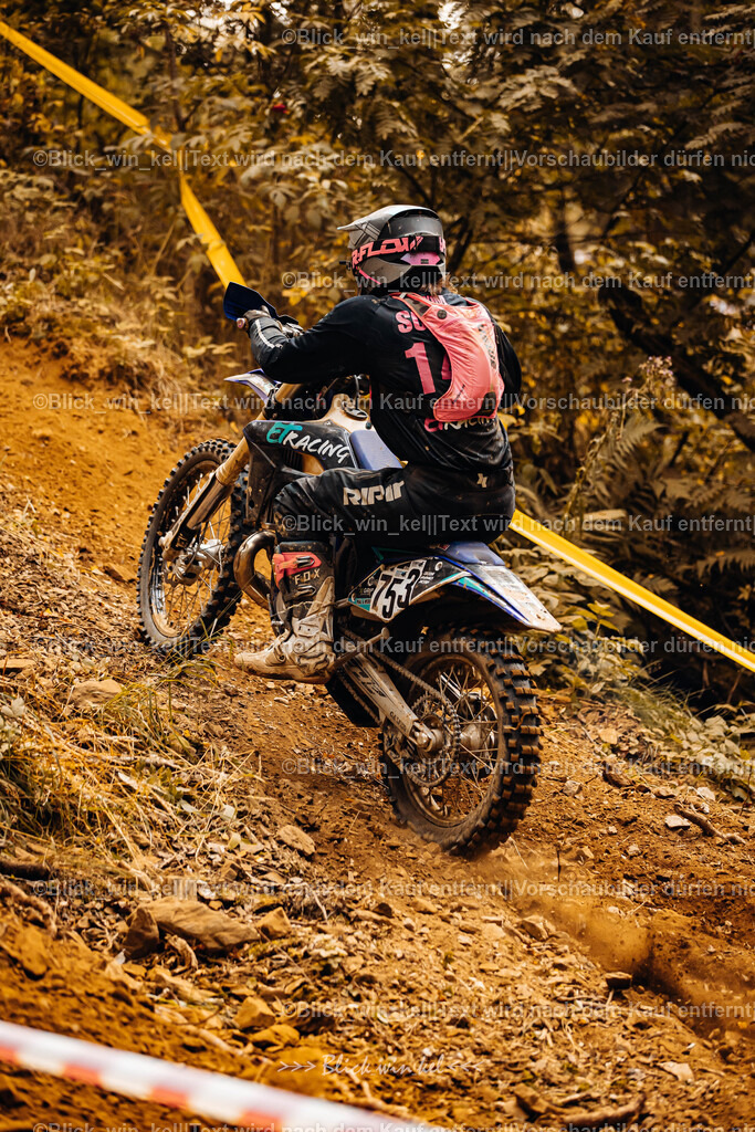 E68A4224 | blick_win_kel