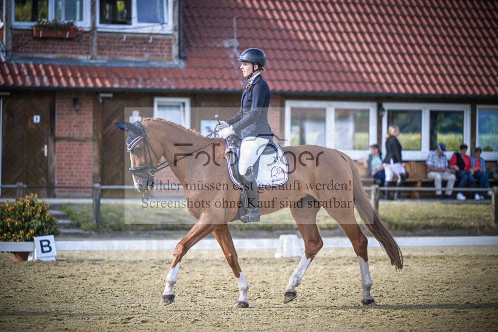 DOS_0875 | Entdecke hochwertige Reitturnierfotos von Foto Oger. Professionell, emotional und authentisch – jetzt Lieblingsmomente im Shop bestellen.Deutschlandweite Turnierfotografie. - Realisiert mit Pictrs.com