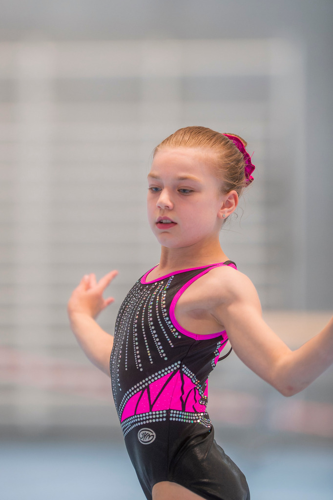 _D4S2042_DxO-1 | photoluigi