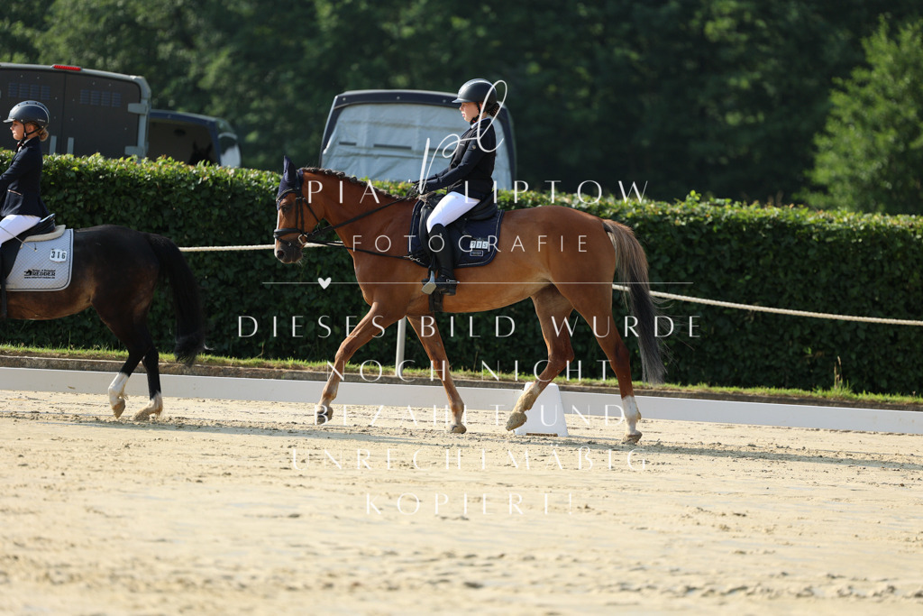 IMGM8490 | pl-fotografie