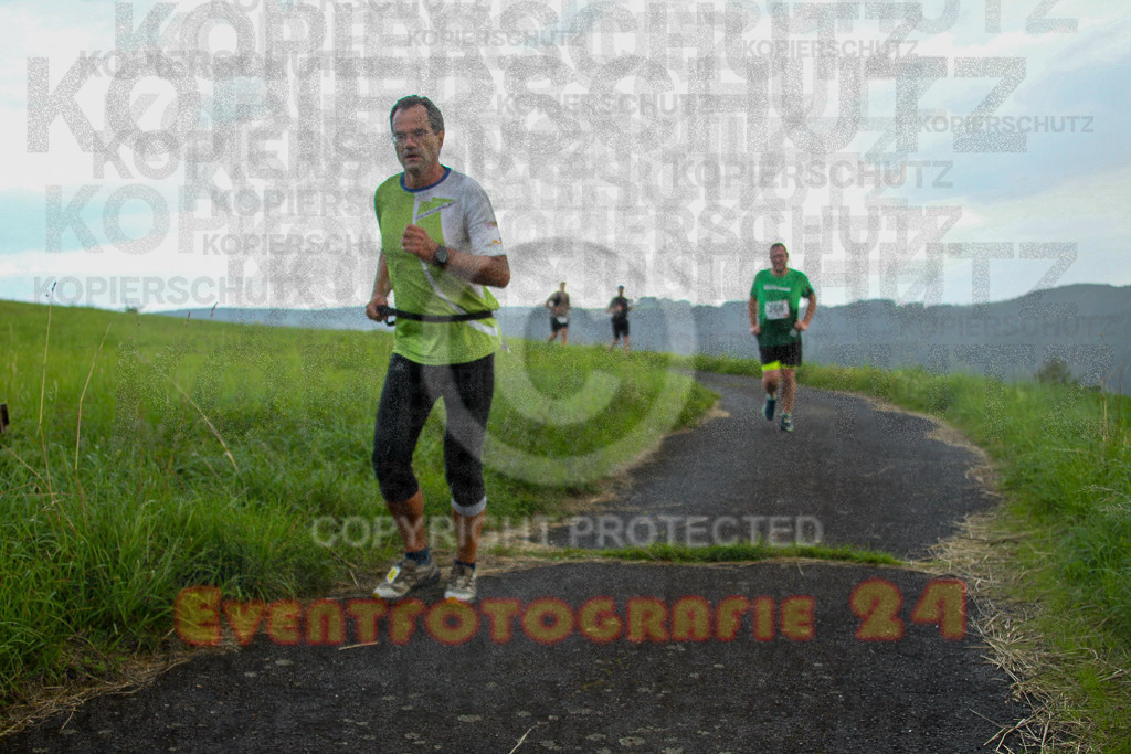 230804_1931_EV4_4682 | Sportfotografie im Rhein-Sieg Kreis, Köln, Bonn, NRW, Rheinland Pfalz, Hessen, etc. Unser Tätigkeitsfeld umfasst den Laufsport vom Volkslauf über den Marathon, Duathlon, Triathon bis zum Ultralauf wie Kölnpfad Ultra oder Schindertrail.
