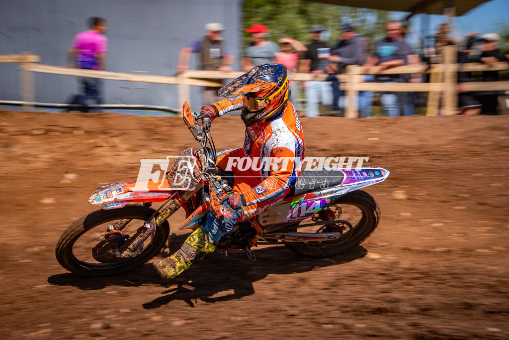 DSC07989 | fourtyeightmedia - Realisiert mit Pictrs.com