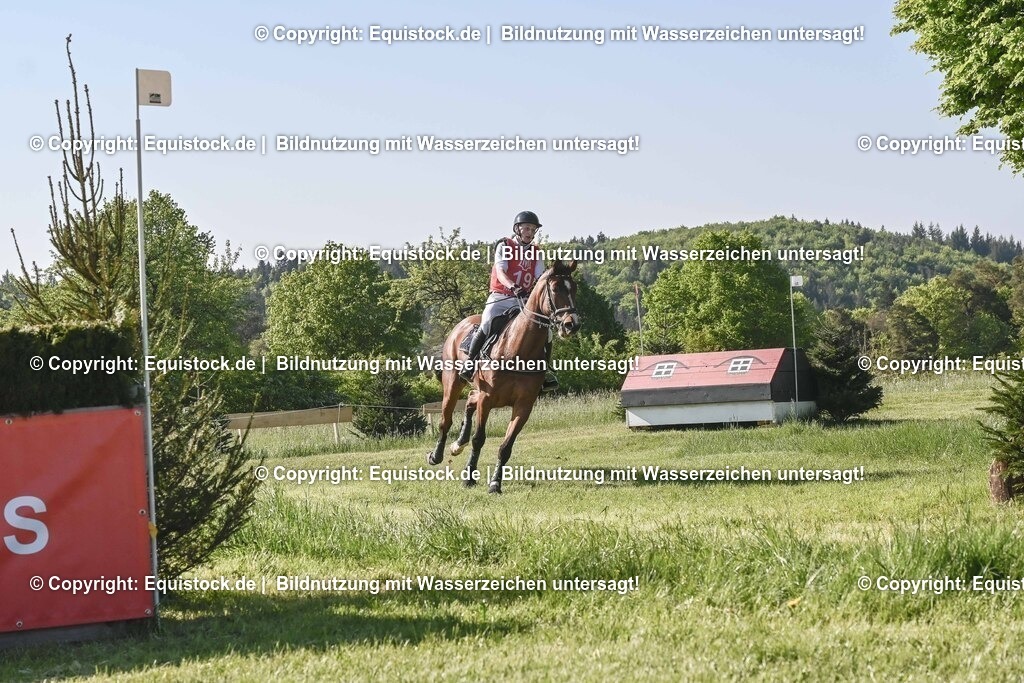 20250517_CCI2_Gelände_0553 | Foto: Thomas Hartig