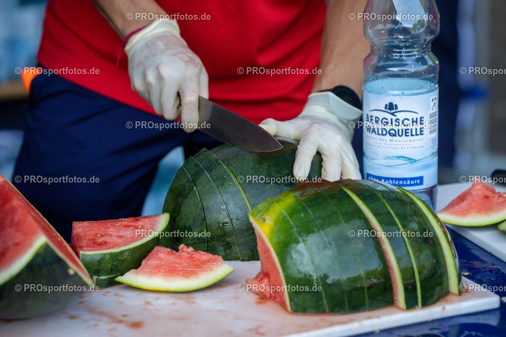 13. Koelner Leselauf in Koeln, 25.05.2023 | Impressionen vom 13. Koelner Leselauf am 25.05.2023 im Sportpark Muengersdorf in Koeln. Foto: BEAUTIFUL SPORTS/Axel Kohring