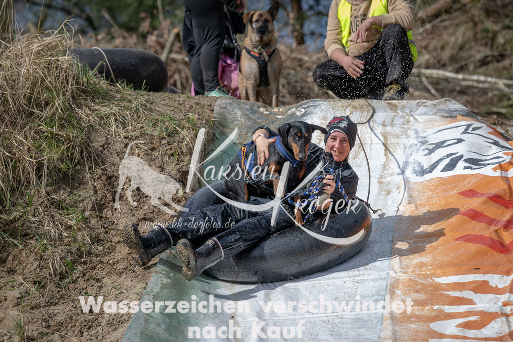 1100_ZZ92744 | kk-dogfotos