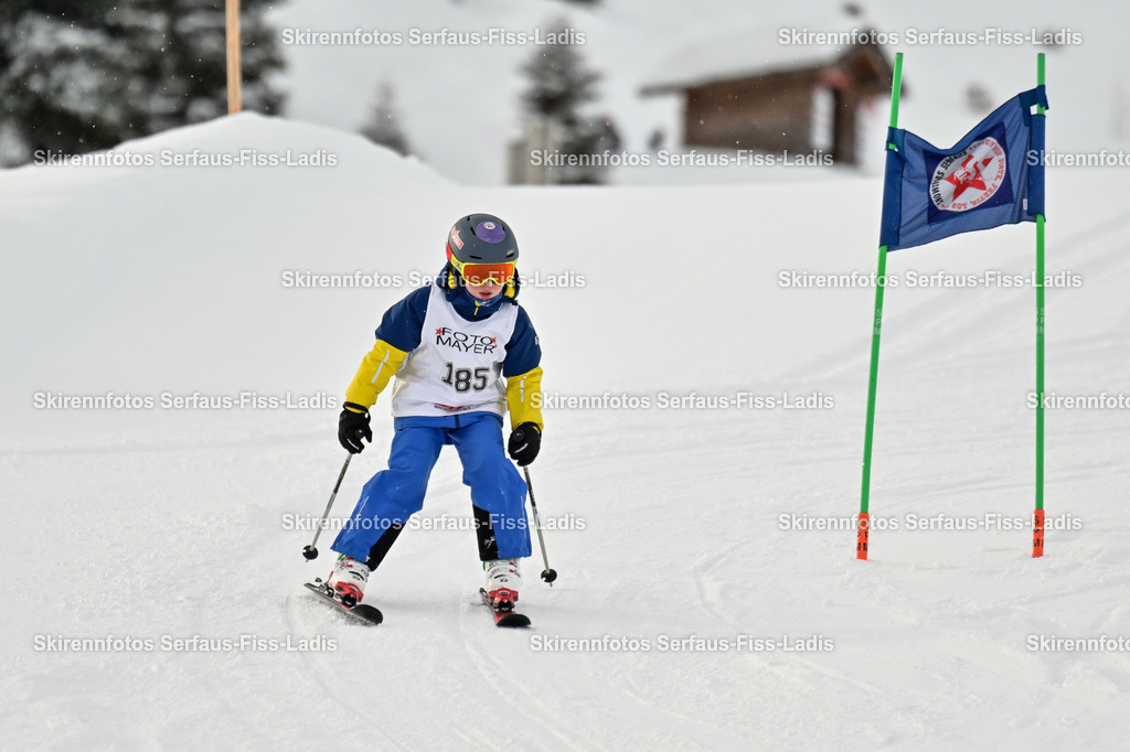 SRS_13.02.2026_0018 | SRS_13.02.2026_0018 - Realisiert mit Pictrs.com