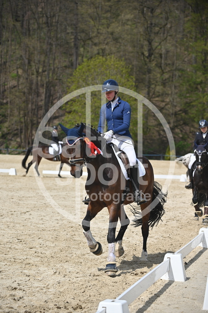 DSC_2685 | sattelsport - Realisiert mit Pictrs.com