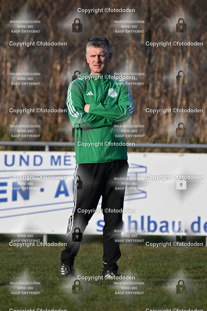 DSC_1326 | fotododen.de präsentiert ein umfangreiches Sportfoto Archiv mit Aufnahmen aus verschiedenen Sportarten im Raum Ostfriesland.