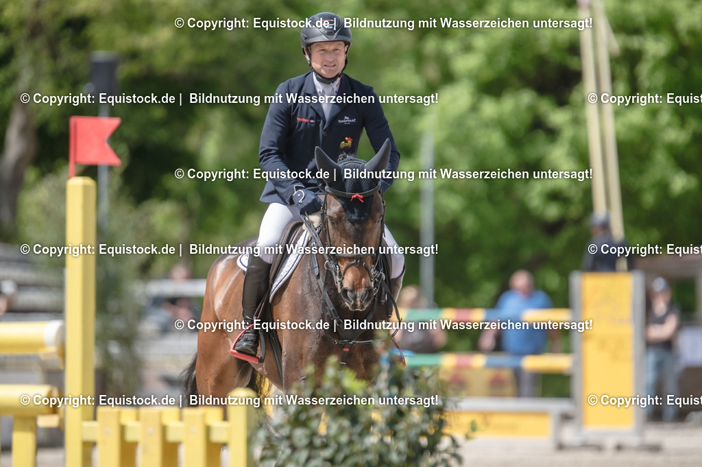 20240512_CCI4-S_Show-Jumping_0063 | Foto: Thomas Hartig